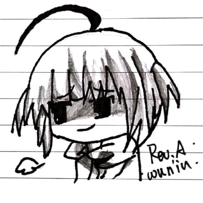 粘土人
